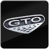2004-06 GTO