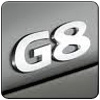 2008-09 G8