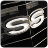 2010-15 Camaro SS/1LE