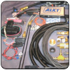 Alky Control Methanol System