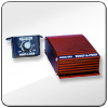 Voltage Boosters