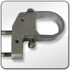 ECS Axle Safety Loops