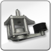 ECS Roots Tensioner Kits
