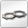 ECS Spool Kit