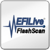 EFI Live