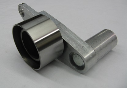 Fixed Idler Kits