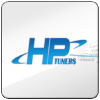 HP Tuners