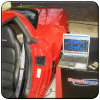 In-House Tuning