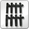 Fuel Injectors