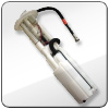 Fuel Pumps