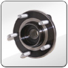 SKF Wheel Bearings