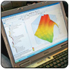 Tuning Software